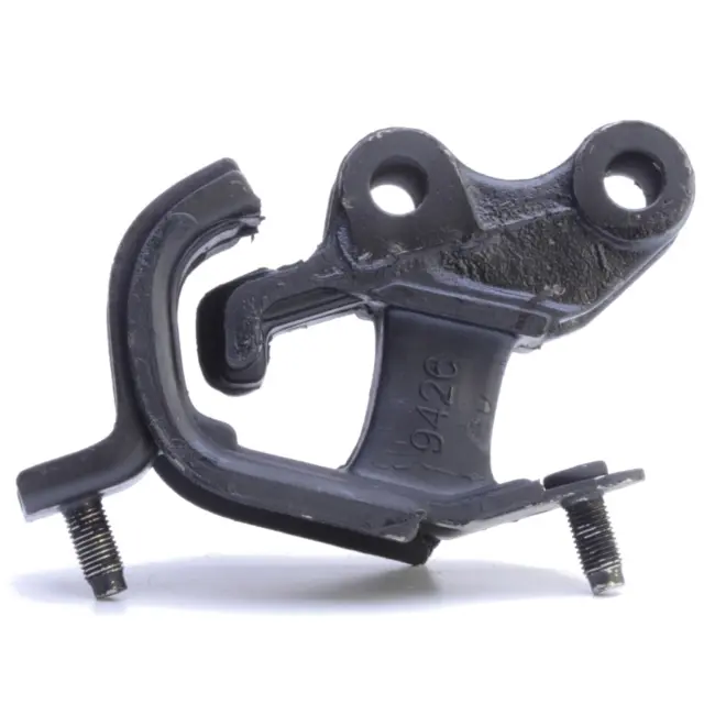 9426 - : Anchor Manual Transmission Mount for Anchor Image
