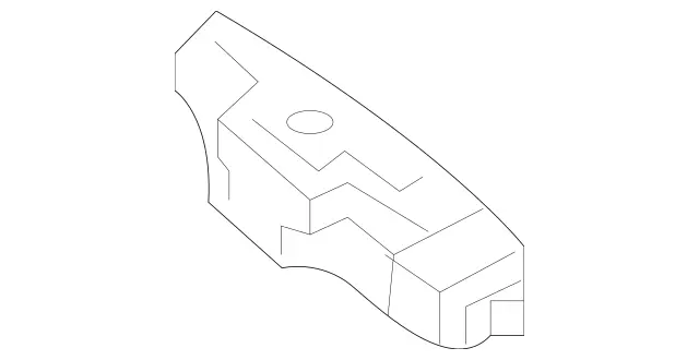 2139065009 - Sliding Sunroof: Gear Motor for Mercedes-Benz: E300, E350, E43 AMG, E53 AMG, E63 AMG S Image image