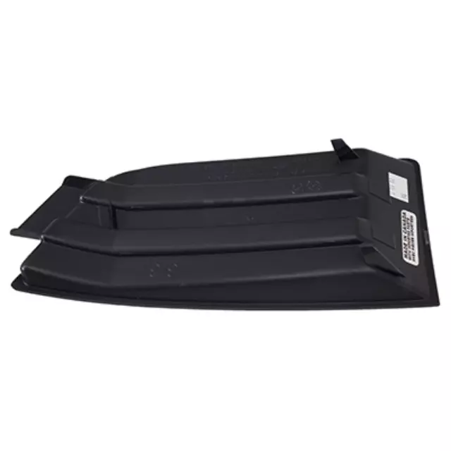 Hole Cover - Ford (7T4Z-17E810-A)