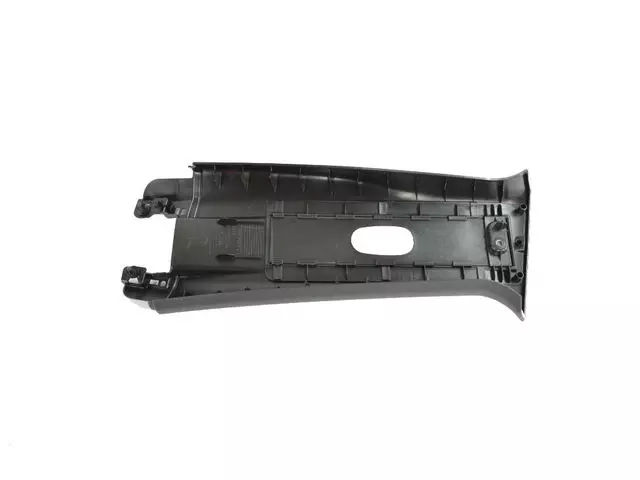 6NZ97LXHAA - Interior Trim: B Pillar Molding, Right for Mopar Image