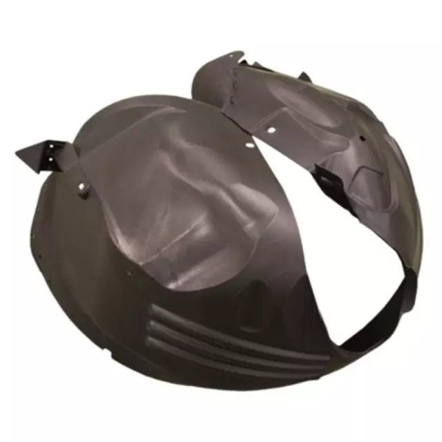 Fender Liner - Ford (8A5Z-16102-A)