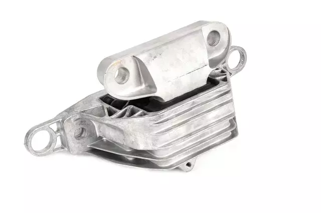 84205929 - Engine: Engine Mount for Buick: LaCrosse Image