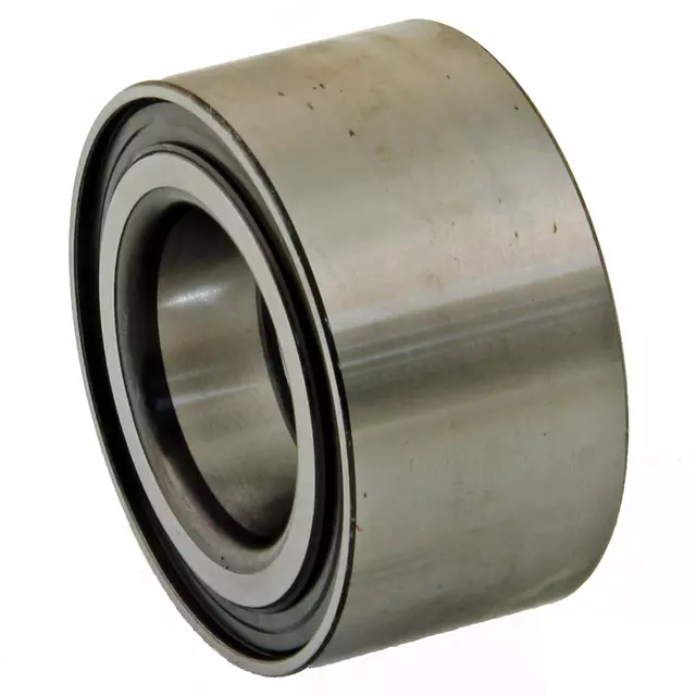 Bearing - GM (19312484)