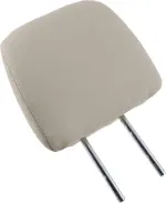 864303JA0B - : Headrest, Outer for Infiniti Image