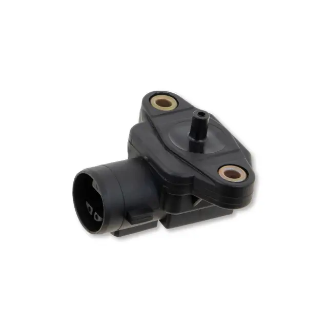 1811579 - Air Intake &amp; Fuel Delivery: Manifold Absolute Pressure Sensor for GLOBAL PARTS DISTRIBUTORS Image