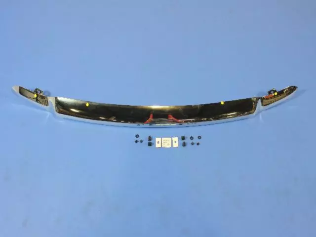 Shield Kit - Mopar (82210280AB)