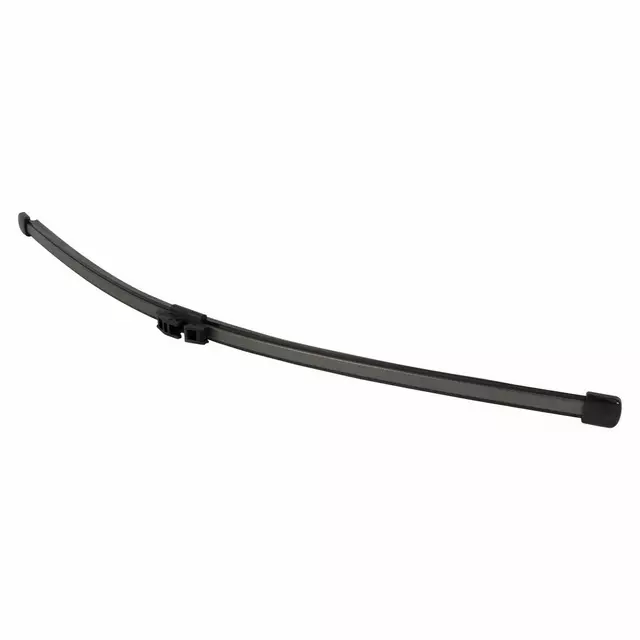 FT4Z17528DA - Body: 2015-2024 Ford Edge - Wiper Blade for Ford: Edge Image