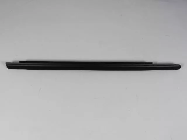 4805996AE - : Front Door Belt Weatherstrip, Right for Dodge: Magnum Image