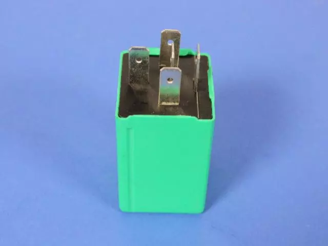 Flasher - Mopar (68499029AA)