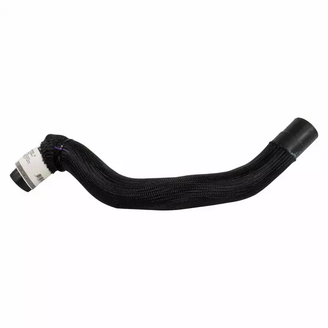 Upper Hose - Ford (F2GZ-8260-D)