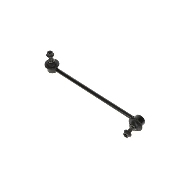 9520202 - : Stabilizer Bar Link for BRUTE POWER Image