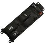 DWS1732 - : Power Window Switch for SMP CORP Image
