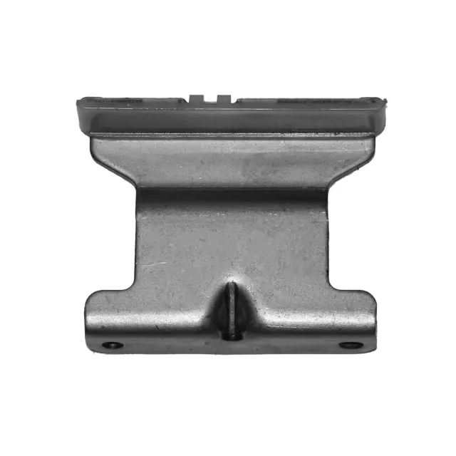 ZG0121 - Engine: INA US Engine Timing Chain Guide for INA US Image