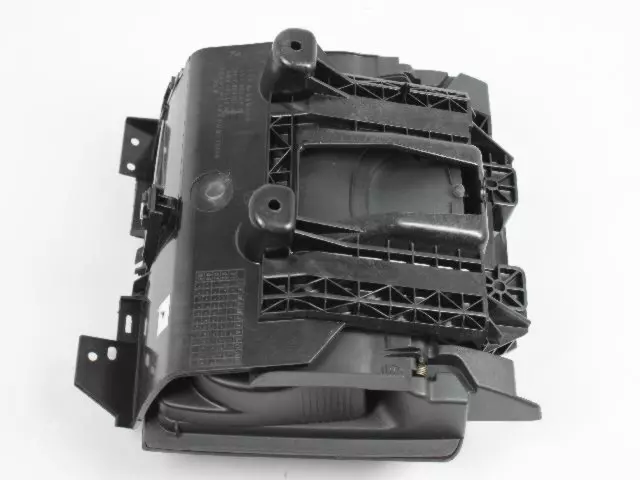 Instrument Panel Cup-Holder - Mopar (5GT151DVAE)