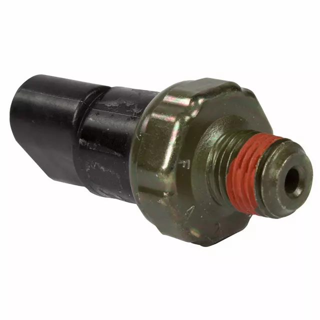 Switch Assembly Stop Light - Ford (YC3Z-13480-AA)
