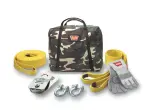 62858 - : WINCH ACCESSORY KIT for Warn Image