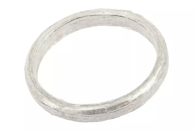 12642175 - : Turbocharger Gasket for Chevrolet: Colorado, Express 2500, Express 3500 | GMC: Canyon, Savana 2500, Savana 3500 Image