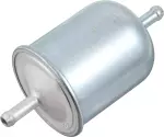 AF40M0W00JNW - : Value Advantage™ FUEL FILTER for Nissan Image
