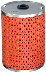 CH7329 - : FRAM, CH7329, Oil Filter for FRAM Image
