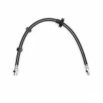 35031012 - : DFC Brake Hose for DYNAMIC FRICTION Image