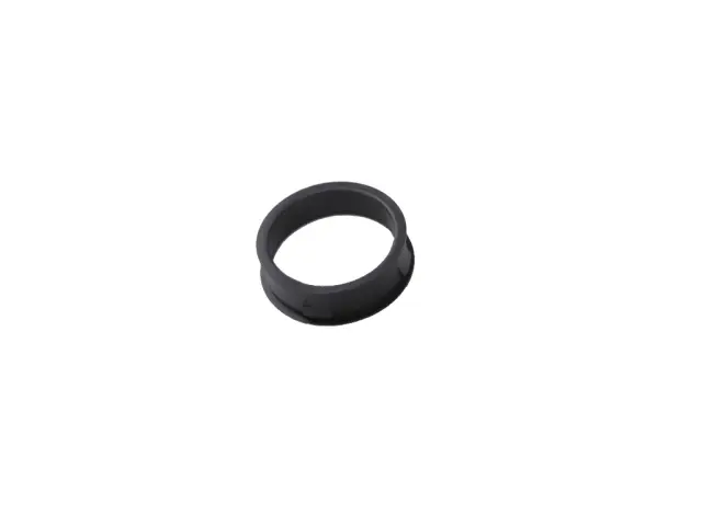 68537343AA - Doors, Door Mirrors and Related Parts: Nvh Baffle Grommet, Right for Jeep: Grand Cherokee, Grand Cherokee L Image