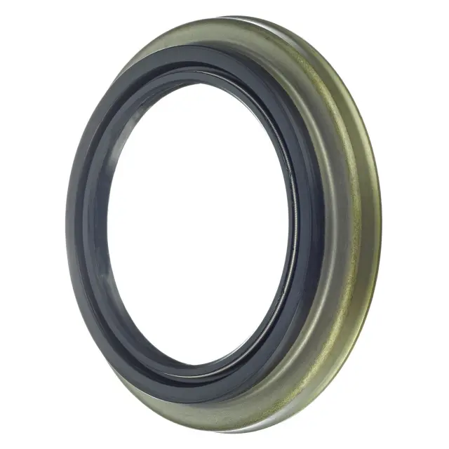SS2087 - Wheels, Tires &amp; Parts: FAG Shaft Seal for SCHAEFFLER BEARING Image