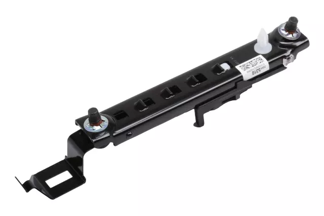 20945310 - Electrical: Adjuster for Cadillac: CTS Image