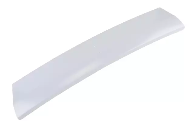 Handle Molding - GM (94517815)