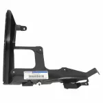 8A4Z17D942A - Body: Mount Bracket for Ford: Taurus X Image