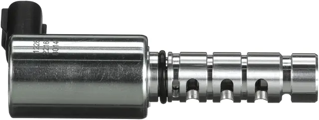 VVS355 - Engines &amp; Components: Gates Engine Variable Valve Timing (VVT) Solenoid for Gates Image