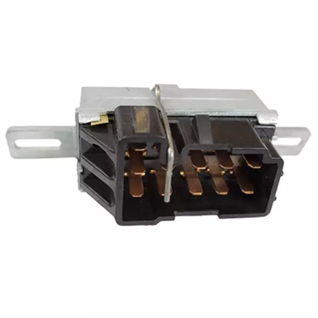 SW1379 - : Switch Assembly - Ignition for Ford Image
