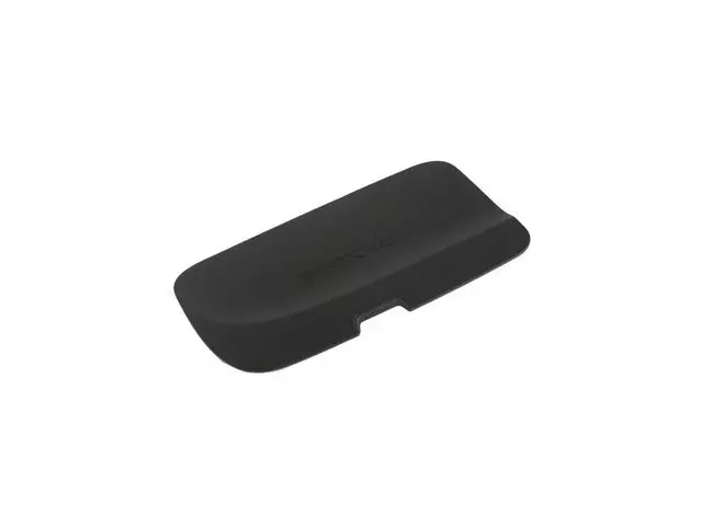 6RK15DX9AA - : Access Door Trim Cover, Left for Mopar Image