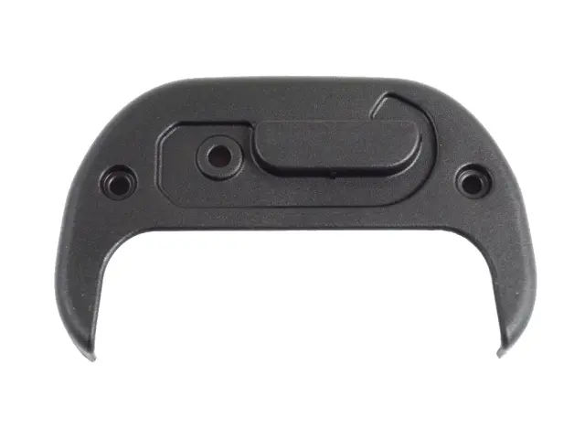 1ZW64DX9AA - Interior Trim: Load Floor Strap for Mopar Image