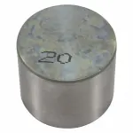 BM5Z6500DAVA - : Engine Camshaft Follower for Ford Image