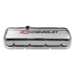 141813 - : Engine Valve Covers for Proform Image