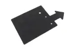 84627162 - : F Cover for GM Image