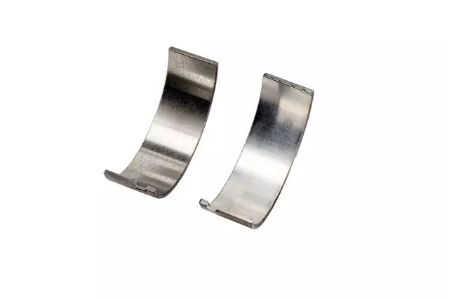 55568638 - : Engine Connecting Rod Bearing Set for GM Image
