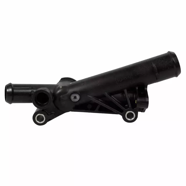 Engine Coolant Outlet Flange - Ford (BM5Z-8592-D)