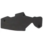 LJ8Z5828082C - : Insulator Wheelhouse for Ford Image