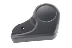 97477382 - : F Cover for GM Image
