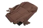 84586822 - Body: Seat Back Cushion Cover for GM Image