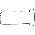 VS50712R - : Engine Valve Cover Gasket Set for FEL-PRO Image