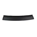 57010131AB - Frame, Bumper, and Fascia: Rear Bumper Step Pad for Mopar Image