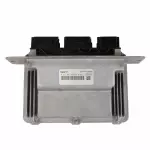BA5Z12A650PD - Electrical: ECM for Ford: Taurus | Lincoln: MKS Image
