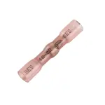 832929 - : Crimp Solder &amp; Seal Butt Connectors, 22 - 18 Gauge for Grote Lighting Image