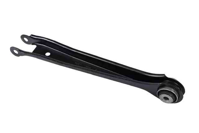 84352950 - : Part# 84352950 Rear Suspension Lower Trailing Link for Cadillac: XT5 | GMC: Acadia Image