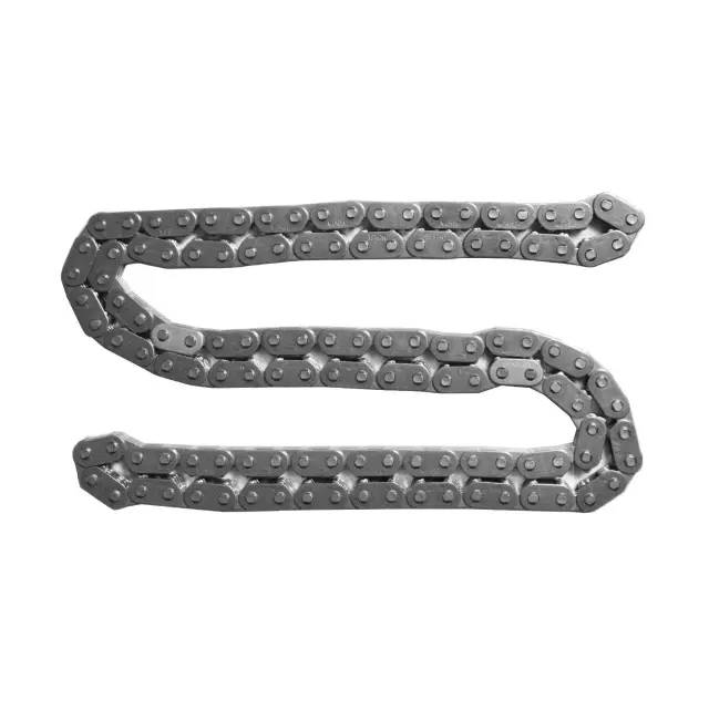 ZT00501 - Engines &amp; Components: INA US Engine Timing Chain Tensioner for INA US Image