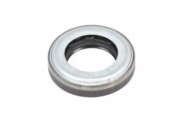 12471586 - Front Drive Axle: Output Shaft Seal for Chevrolet: Astro, Blazer, Express 1500, Express 2500, Express 3500, S10 | GMC: Jimmy, Safari, Savana 1500, Savana 2500, Savana 3500, Sonoma | Oldsmobile: Bravada Image