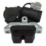 GJ5Z7443150B - : Lock Actuator for Ford: Escape Image