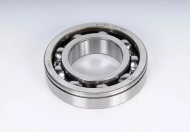 19256201 - : Transfer Case Rear Output Shaft Rear Bearing for GM Image